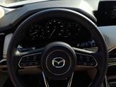 Thumbnail of 2025 Rhodium Mazda CX-90