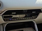 Thumbnail of 2025 Rhodium Mazda CX-90