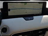 Thumbnail of 2025 Rhodium Mazda CX-90