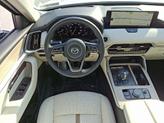 Thumbnail of 2025 Rhodium Mazda CX-90