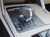 Thumbnail of 2025 Rhodium Mazda CX-90