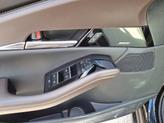 Thumbnail of 2025 Jet Black Mica Mazda CX-30