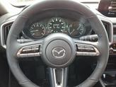 Thumbnail of 2025 Polymetal Gray Metallic Mazda CX-50