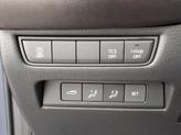 Thumbnail of 2025 Polymetal Gray Metallic Mazda CX-50