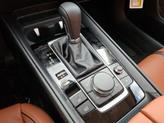 Thumbnail of 2025 Polymetal Gray Metallic Mazda CX-50