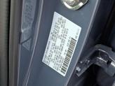 Thumbnail of 2025 Polymetal Gray Metallic Mazda CX-50