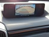 Thumbnail of 2025 Polymetal Gray Metallic Mazda CX-50