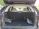 Thumbnail of 2024 Jet Black Mica Mazda CX-90