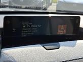 Thumbnail of 2024 Jet Black Mica Mazda CX-90