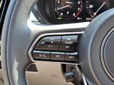 Thumbnail of 2024 Jet Black Mica Mazda CX-90