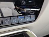 Thumbnail of 2024 Jet Black Mica Mazda CX-90