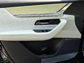 Thumbnail of 2024 Jet Black Mica Mazda CX-90