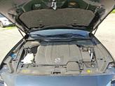 Thumbnail of 2024 Jet Black Mica Mazda CX-90