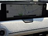 Thumbnail of 2024 Jet Black Mica Mazda CX-90