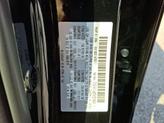 Thumbnail of 2024 Jet Black Mica Mazda CX-90
