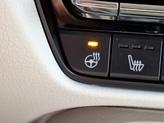 Thumbnail of 2024 Jet Black Mica Mazda CX-90