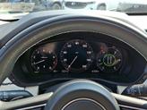 Thumbnail of 2024 Jet Black Mica Mazda CX-90