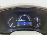 Thumbnail of 2018 Crystal White Tricoat Cadillac XT5