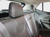 Thumbnail of 2023 Moonstone Gray Metallic Buick Encore GX