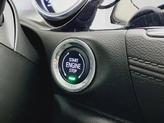 Thumbnail of 2023 Moonstone Gray Metallic Buick Encore GX