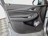 Thumbnail of 2023 Moonstone Gray Metallic Buick Encore GX