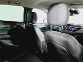 Thumbnail of 2023 Moonstone Gray Metallic Buick Encore GX
