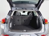 Thumbnail of 2023 Moonstone Gray Metallic Buick Encore GX