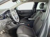 Thumbnail of 2023 Moonstone Gray Metallic Buick Encore GX
