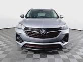 Thumbnail of 2023 Moonstone Gray Metallic Buick Encore GX