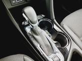 Thumbnail of 2023 Moonstone Gray Metallic Buick Encore GX