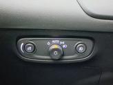 Thumbnail of 2023 Moonstone Gray Metallic Buick Encore GX