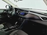 Thumbnail of 2023 Moonstone Gray Metallic Buick Encore GX
