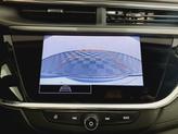 Thumbnail of 2023 Moonstone Gray Metallic Buick Encore GX