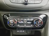 Thumbnail of 2023 Moonstone Gray Metallic Buick Encore GX