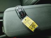 Thumbnail of 2023 Moonstone Gray Metallic Buick Encore GX
