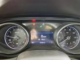 Thumbnail of 2023 Moonstone Gray Metallic Buick Encore GX