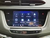 Thumbnail of 2022 Latte Metallic Cadillac XT5