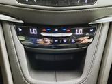 Thumbnail of 2022 Latte Metallic Cadillac XT5