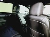 Thumbnail of 2022 Latte Metallic Cadillac XT5