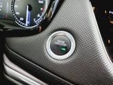 Thumbnail of 2022 Latte Metallic Cadillac XT5
