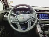 Thumbnail of 2022 Latte Metallic Cadillac XT5