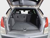 Thumbnail of 2022 Latte Metallic Cadillac XT5
