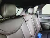 Thumbnail of 2022 Latte Metallic Cadillac XT5