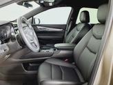 Thumbnail of 2022 Latte Metallic Cadillac XT5