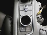 Thumbnail of 2022 Latte Metallic Cadillac XT5