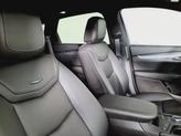 Thumbnail of 2022 Latte Metallic Cadillac XT5