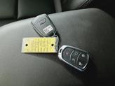 Thumbnail of 2022 Latte Metallic Cadillac XT5