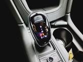 Thumbnail of 2022 Latte Metallic Cadillac XT5
