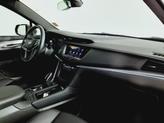 Thumbnail of 2022 Latte Metallic Cadillac XT5