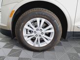 Thumbnail of 2022 Latte Metallic Cadillac XT5